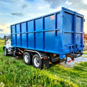 img 20250706 wa01062