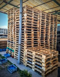 img 20250717 wa00092