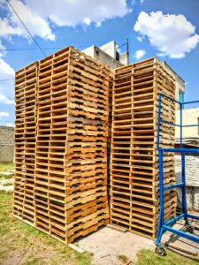 img 20250717 wa00102