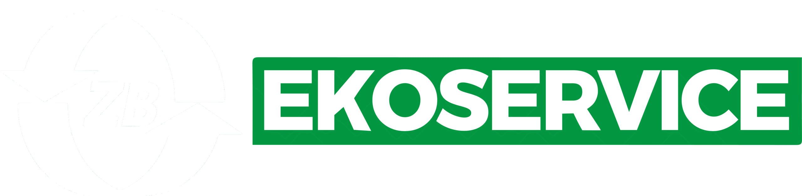 logo calendario ecoservice [recuperado]