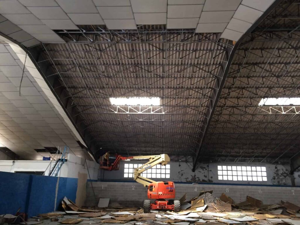 61dde8ee9aa415c5448b4567 color