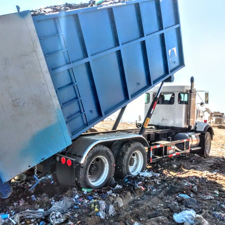 Home img 20250706 wa00052 1