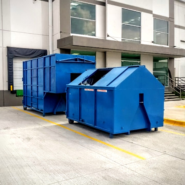 Home img 20250706 wa00282