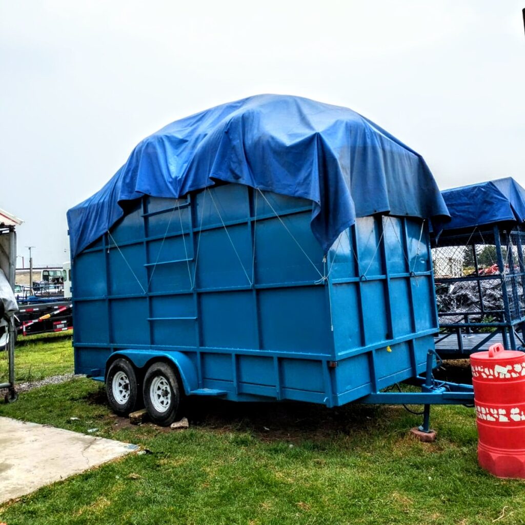 Home img 20250706 wa00362 1