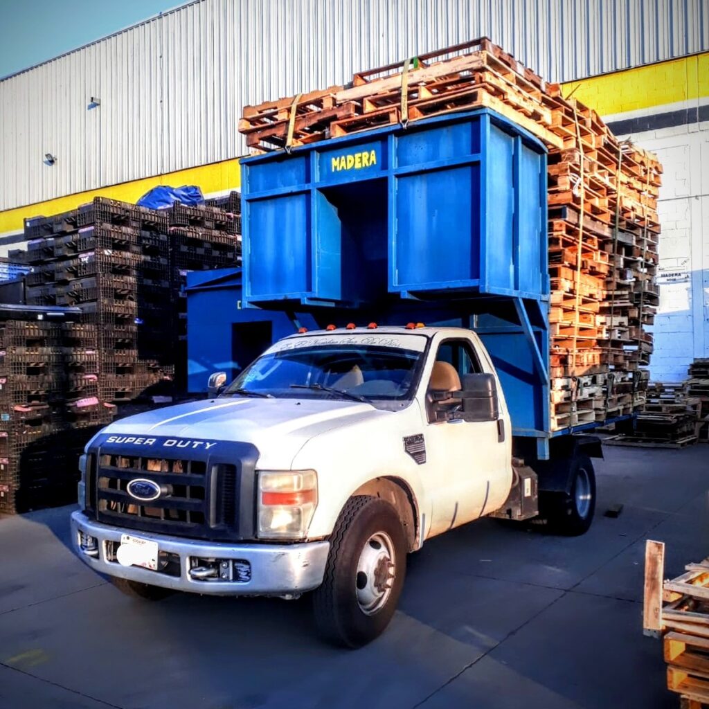 Home img 20250706 wa00533