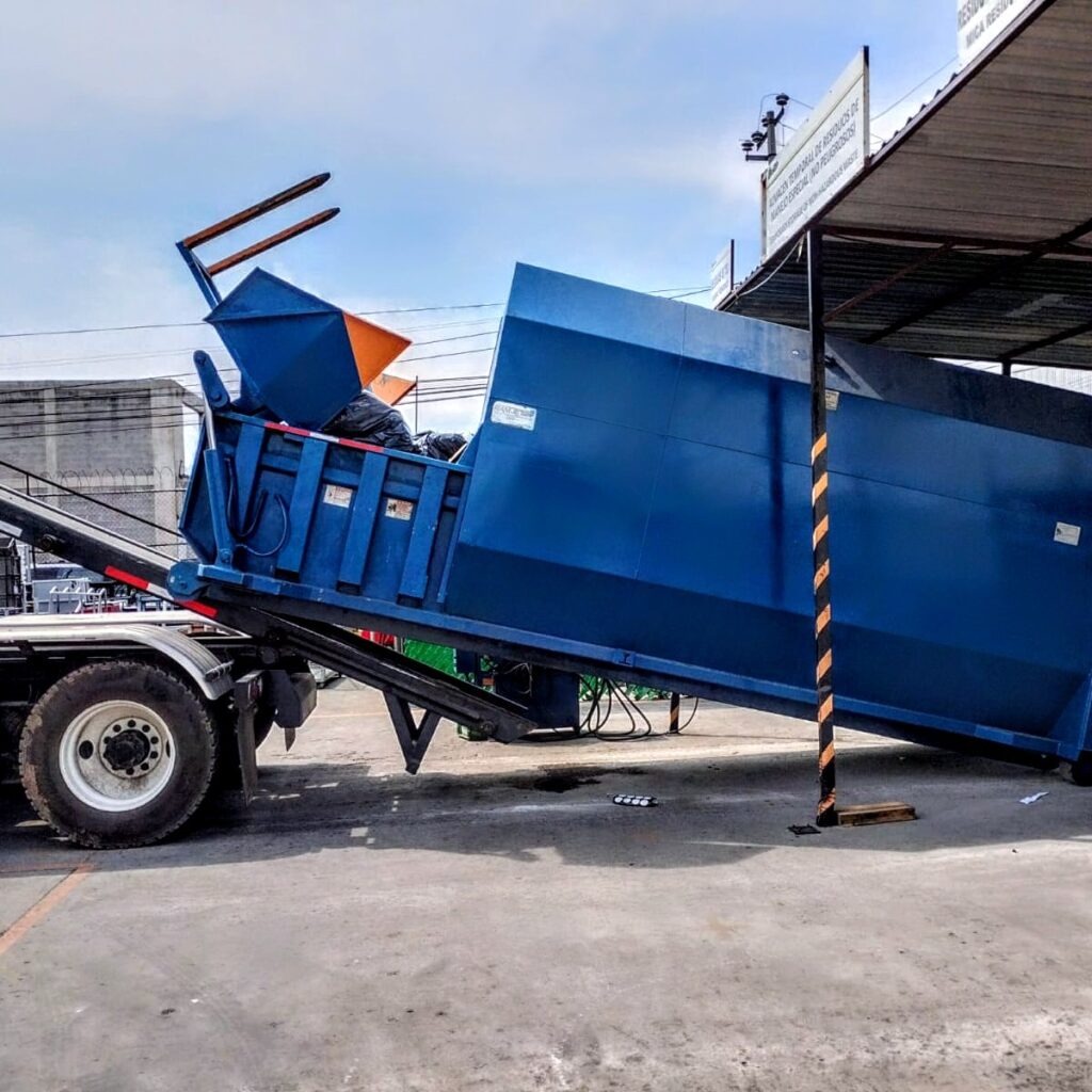 Home img 20250706 wa00643