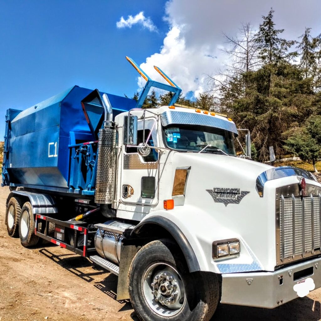 Home img 20250706 wa00912 2