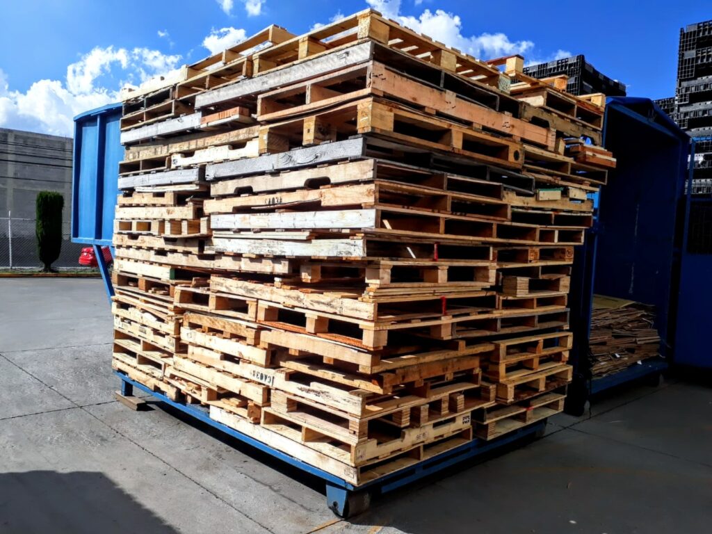 Home img 20250706 wa010012