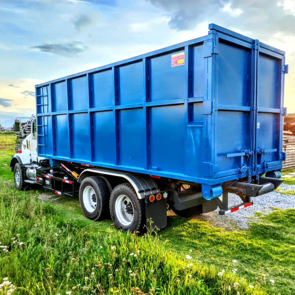 Home img 20250706 wa01062