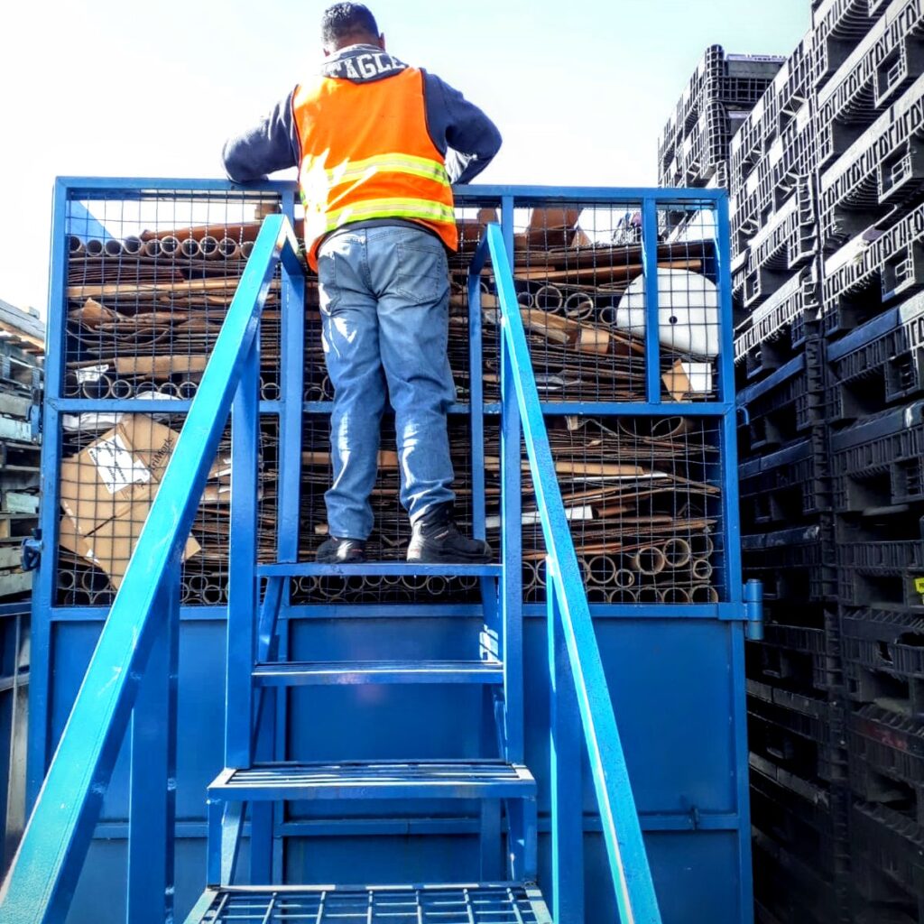 Home img 20250706 wa01112