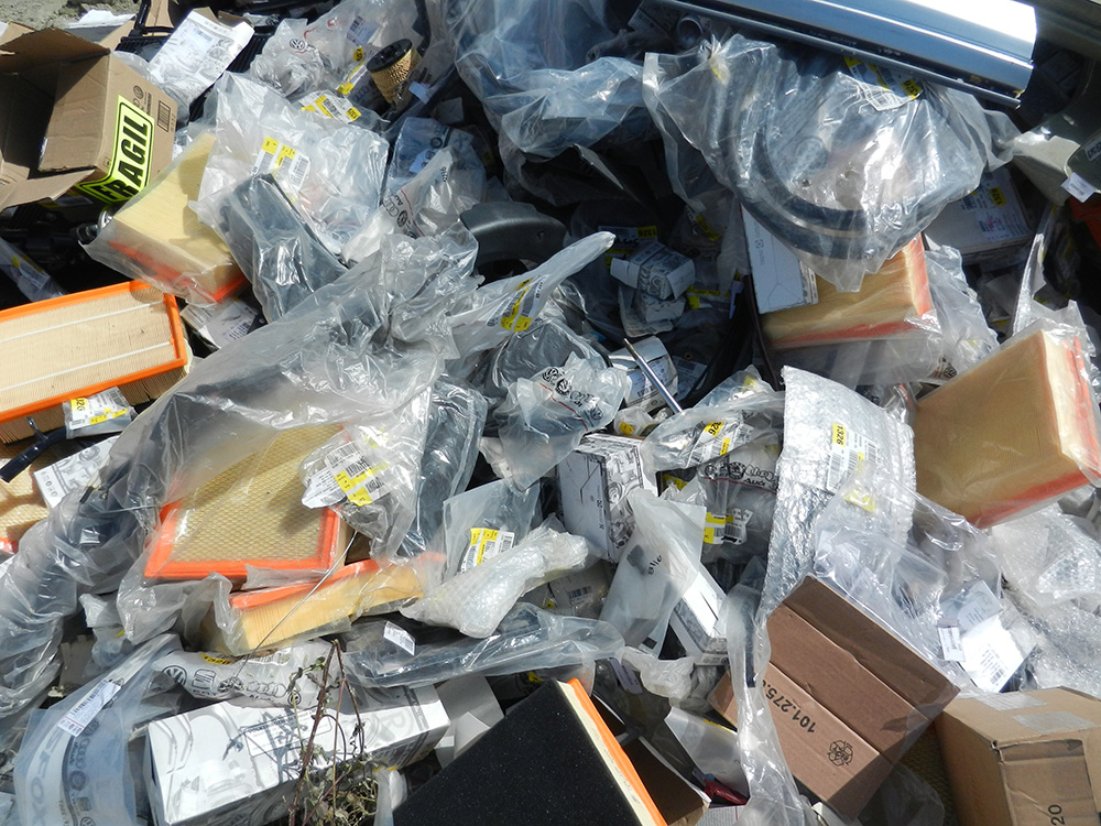 destruccion fiscal2 g