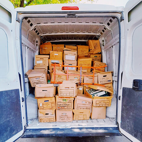 reciclaje express comprimido ofi5destrucciones 1 edited